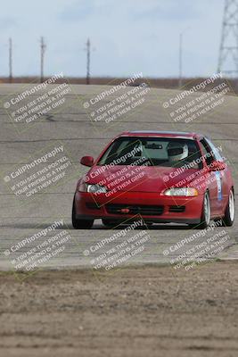 media/Feb-03-2024-Turn8 Trackdays (Sat) [[27724e2883]]/Intermediate 2 (Purple)/Session 2 (Grapevine)/